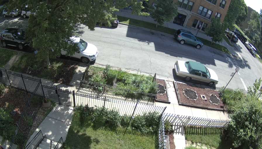 Reolink Camera One_00_Reolink Home Hub One_20260611100244.jpg
